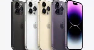 iPhone 14 Series