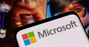 Microsoft's Strategic Moves in the Gaming Industry: A Breakthrough Partnership with Activision Blizzard