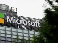 Microsoft Decides to Separate Teams from Office Product Amid EU Antitrust Concerns